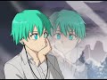 【男が歌う】『ロマンティックあげるよ/橋本潮』(DRAGONBALL ED) covered by Yoru