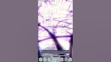 new best ethiron killer… #deepwoken