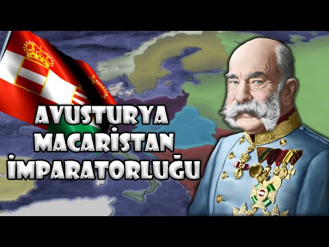 Video: Amerikan yeraltı. Soğuk Savaş sırasında, SSCB ABD'yi içeriden yok edebilirdi