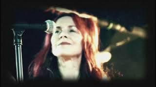 Strange Boutique - Twelve Chimes