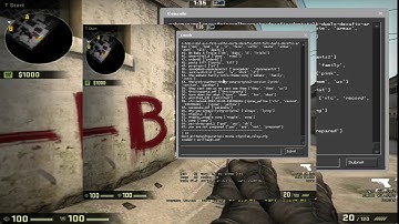How to play high quality music in CS GO with SLAM [Tutorial]