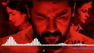 Ngk Movie Teaser Telugu Theme Ringtone 2020