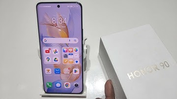 How to remove simple mode in honor 90 5g | Honor 90 me simple mode kaise remove kare