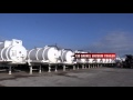 Tanks and trailers  dragon products