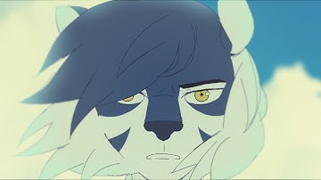 guess not MV/Original Meme