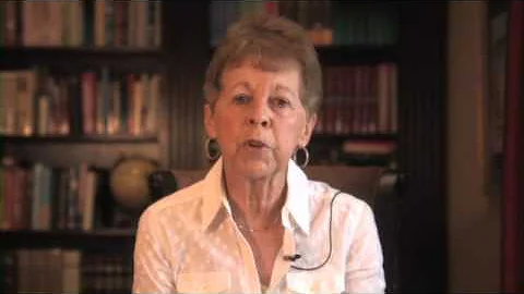 Mike and Joanne Healy, Oaks of Righteousness