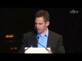 Sam Harris   Free Will Lecture
