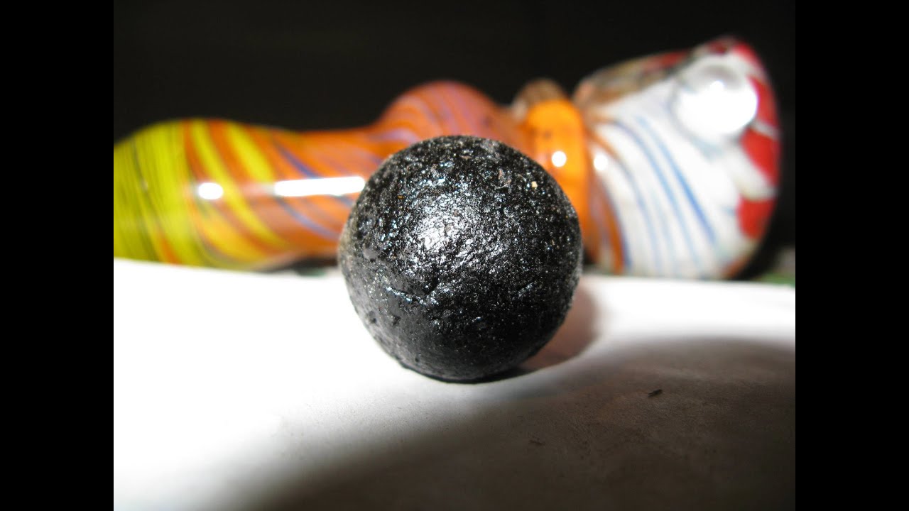Pipe Pipe