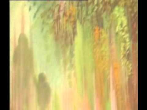 حتى وأنت معي كن معي باسمة بطولي 