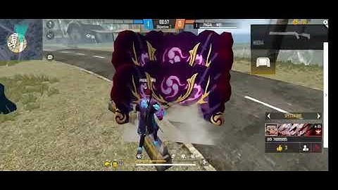 Configuration perfecta Para Samsung a3,a4,a5,a6,a7,j2,j5,j7,s5,s6,s7,s9,a10,a20,a30,a50,a70/freefire