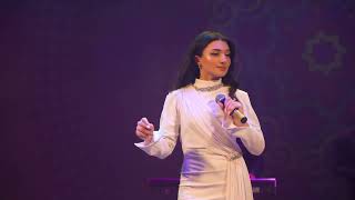 картинка: Гр.Аран_Гуьзел яр Ренат & Набат #кусары #магарамкент #касумкент #ахты #лезгинскиепесни #лезгиманияр 