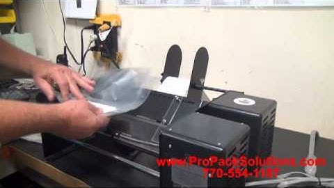 Flex-Matic by Dispensamatic