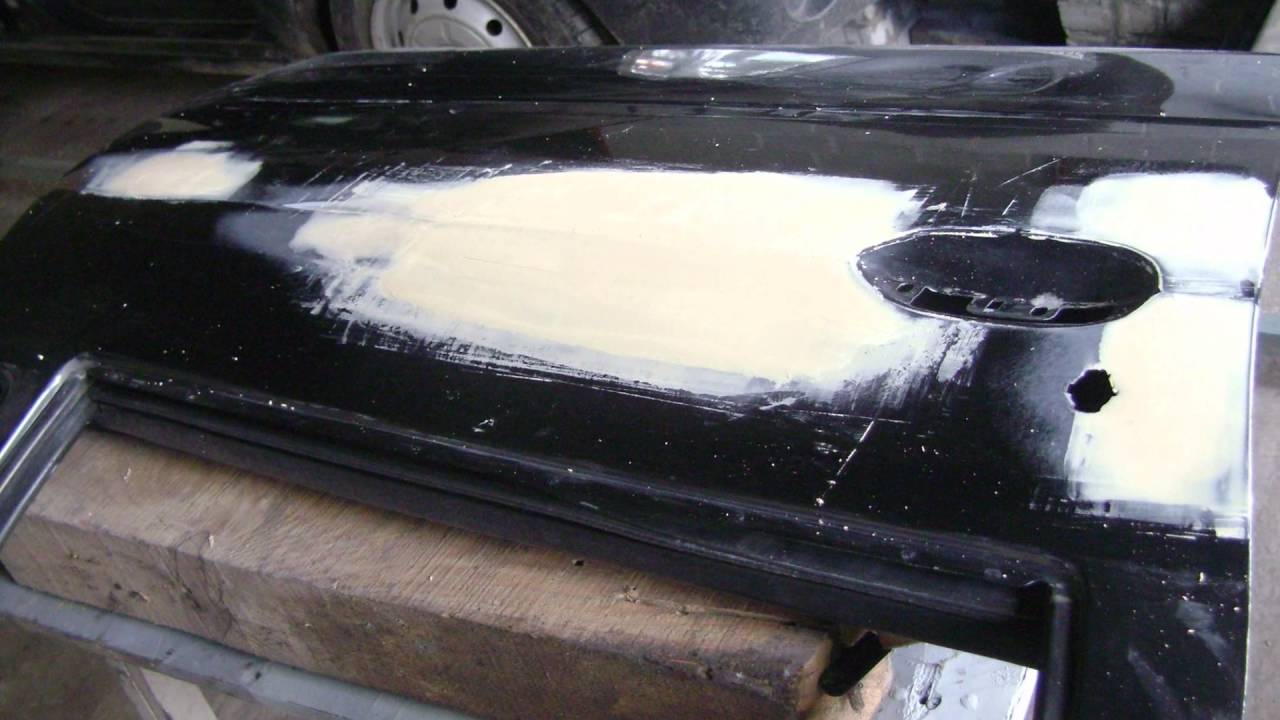 Дача Логан - YouTube