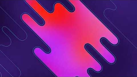 Dynamic Shapes Background