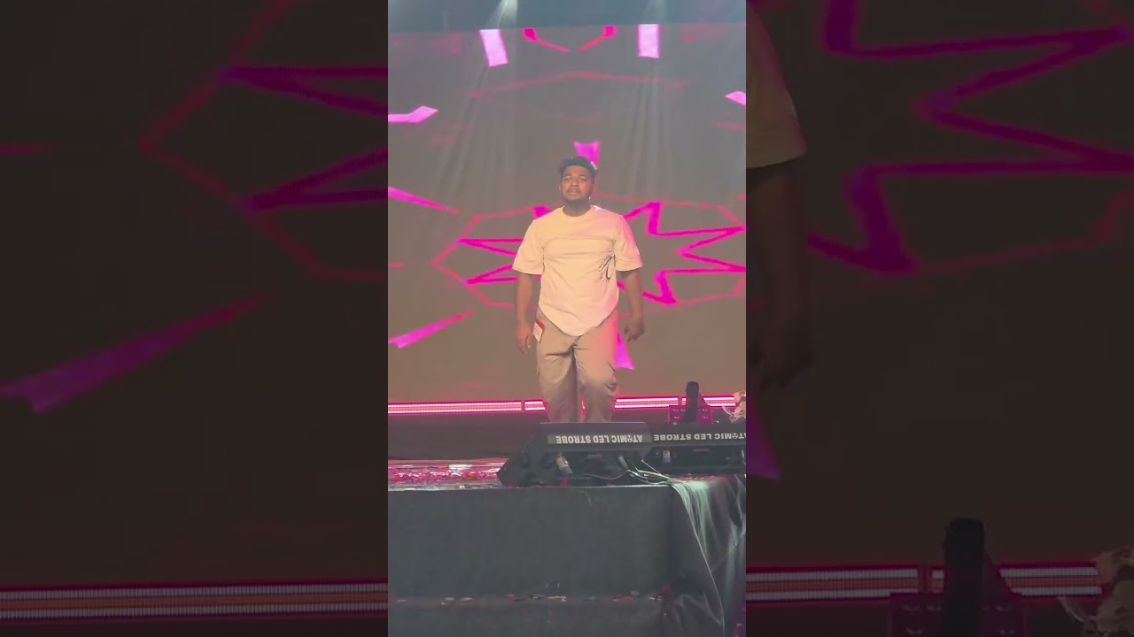 wait to end portion 🥺📈🔥|insta id : servicesvolley2025