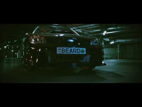 Olexesh - WEYAUU Instrumental  [HQ]
