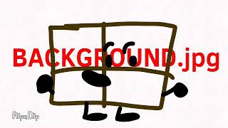 Object Filler Episode 5 Reanimated Map Part 10