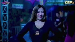 DJ KODOK- GG MUSIK HAPPY PARTY BOS PK LIVE PULUHAN WINONG PATI