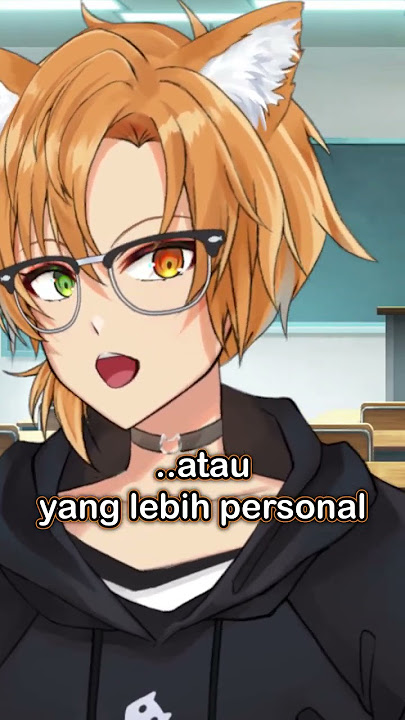 kemaren yang katanya pengen aku bikin alarm ngegas angkat tangan 😔☝️