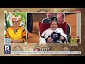Jakie jeszcze rocznice Tusk chce świętować? | Piachem w tryby 2/2