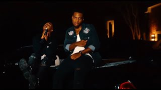 Livid x Booda - Aint Enough (Shot by AcetheShooter)