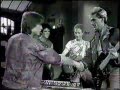 Capture de la vidéo Doe Maar Interview Bij Countdown 1983