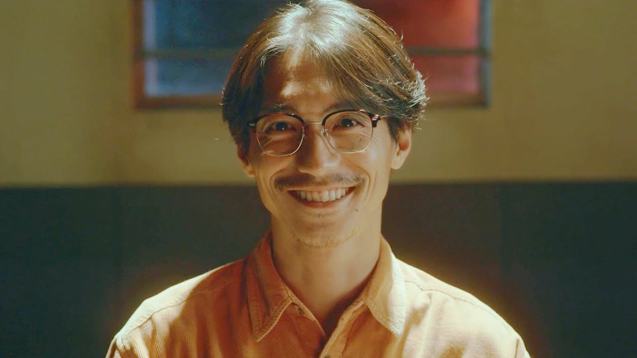 日本悬疑佳作《谎中之谎终为谎》，充满了反转和对人性的讽刺！