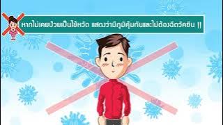 video 579259491942662786 F7D6kSjb