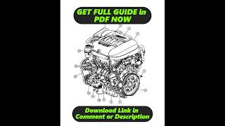 [DIAGRAM] 2004 Chrysler Pacifica Engine Diagram