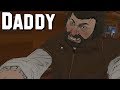 Daddy playthrough gameplay steam game