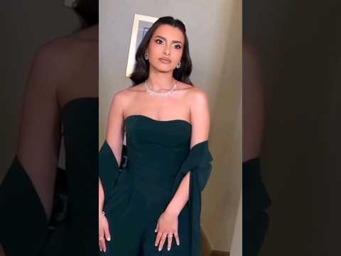 كارمن سليمان حبايب قلبي 