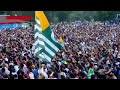 Masha Allah Essa junnon or shahoor agar Pakistani quom me Ajaye Tu Acha hota