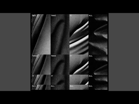 QZB — Eastwood