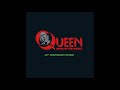 Queen All Dead All Dead Original Rough Mix mp3