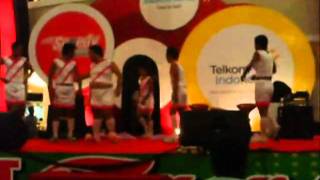 Pompom Boyz Bpp- Pom-Pom Boys Record I [HQ].mp4