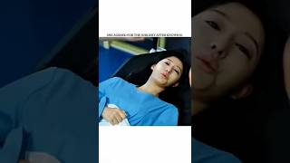 He Can Sacrifice His Life Forher queenoftearskdramakimsoohyun