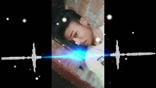 Milan Abhi Aadha Adhura Hai (Shaadi Special Dj Song) Dholki Mix No PANKAJ maudaha