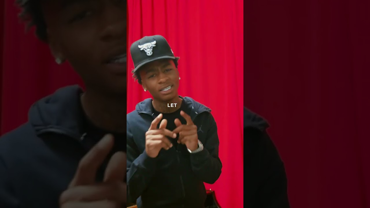 The fire’s burning, but I’m frozen inside.