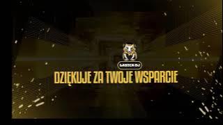 ŁASICA DJ- LIVE MIX 2025 TIME4VIXA vol 132