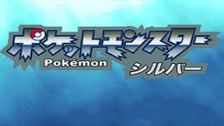 [BETA] Azalea Town (2008 ver.) Pokémon HeartGold & SoulSilver