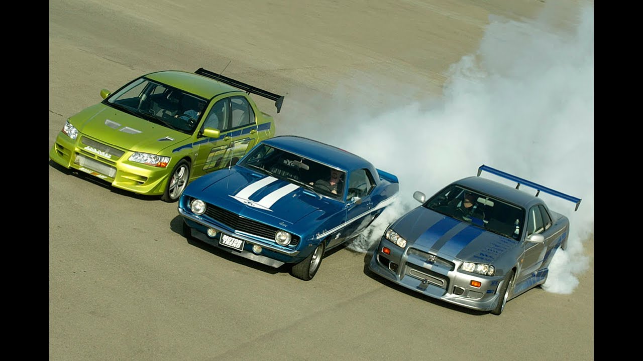 Fast And Furious Music Video 8 Ball Hands In The Air YouTube fast-and-furious-music-video-8-ball-hands-in-the-air-youtube