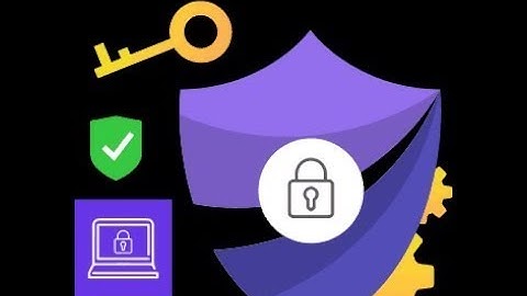 What is a Dynamic Multi-Point Virtual Private Network? | Dynamic Multipoint VPN | Part 5