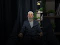 Имам Центральной Мечети Мухьаммад Боков, о ситуациях на дорогах