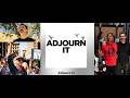 RATM’s Tom Morello &amp; SOAD’s  Serj Tankian to drop song “Adjourn It"