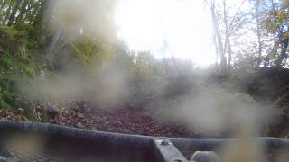 morvan 2014 030
