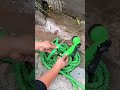 Https K Kwai Com W YaCk6yNb Https K Kwai Com W YaCk6yNb
