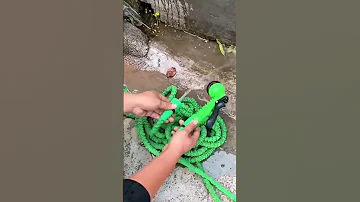 Https K Kwai Com W YaCk6yNb 