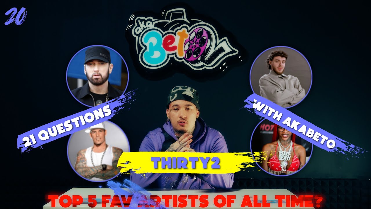 G-Rap Paperboy / Brownzville – Breezin' Listen to Breezin