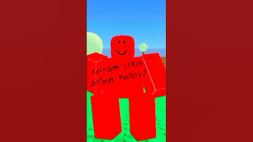 Best hacker roblox animation #script #memes #fullscript #song #edit #robloxedit #roblox #anime