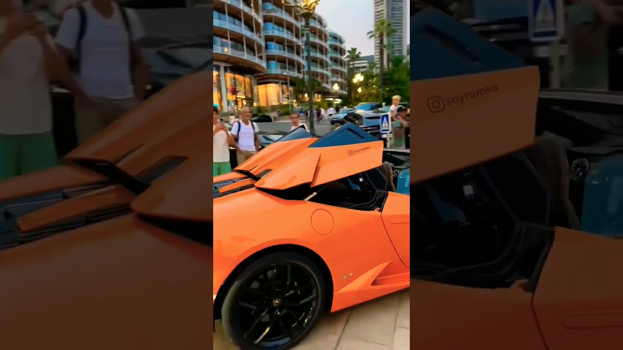 Luxury Living: The Ultimate Guide to a High-End Lifestyle". 